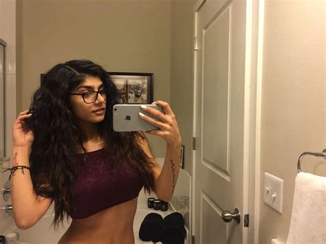 mia khalifa gagged|'mia khalifa gagged' Search .